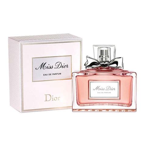 miss dior perfume precio|Miss Dior perfume at boots.